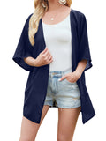 Cover Ups Kimonos Cardigans Tops