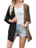 Cover Ups Kimonos Cardigans Tops