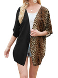 Cover Ups Kimonos Cardigans Tops