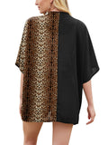 Cover Ups Kimonos Cardigans Tops